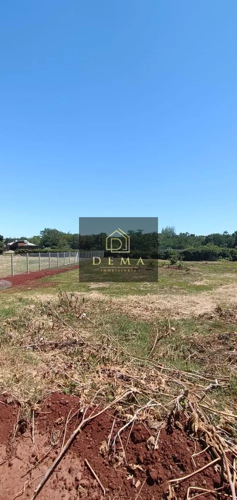 Fazenda à venda, 4800m² - Foto 1