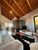 Casa, 2 quartos, 181 m² - Foto 5