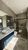 Casa, 2 quartos, 181 m² - Foto 1