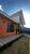 Casa, 2 quartos, 181 m² - Foto 4
