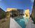 Casa, 2 quartos, 181 m² - Foto 1