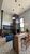 Casa, 2 quartos, 181 m² - Foto 4