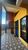 Casa, 2 quartos, 181 m² - Foto 5