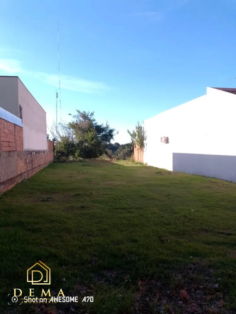 Terreno, 342 m² - Foto 3