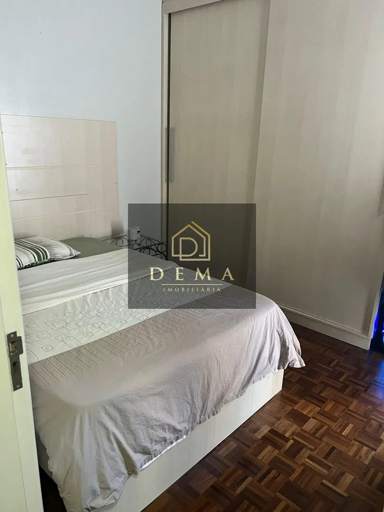 Apartamento, 2 quartos - Foto 6