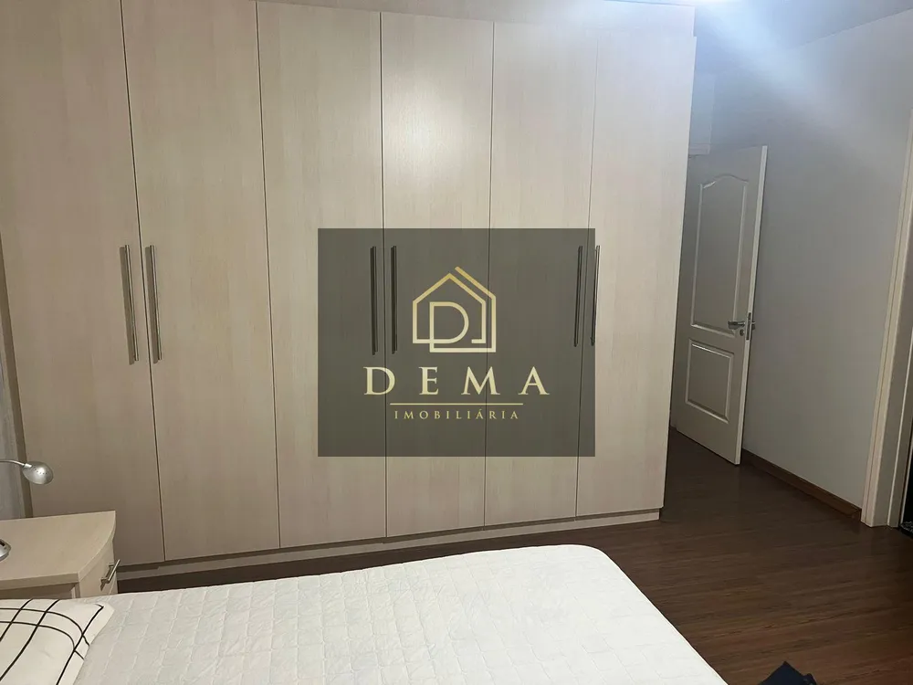 Apartamento, 2 quartos - Foto 7