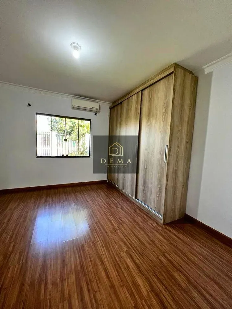 Casa, 2 quartos, 81 m² - Foto 7