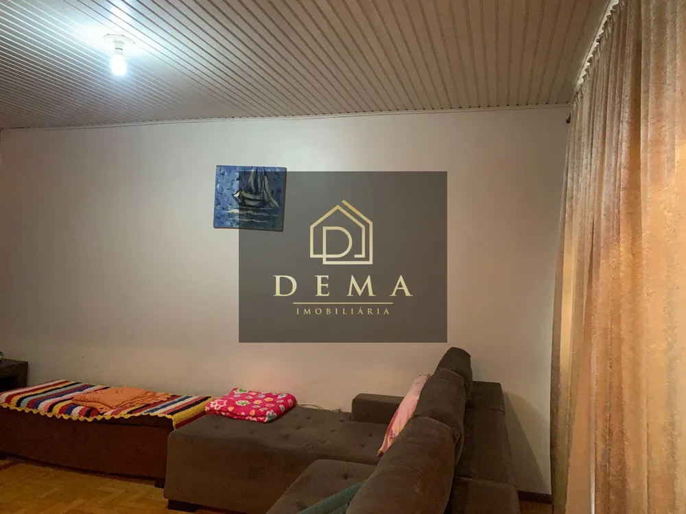 Casa, 2 quartos, 134 m² - Foto 7