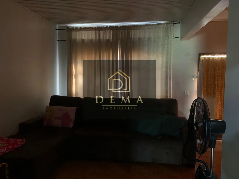 Casa, 2 quartos, 134 m² - Foto 4