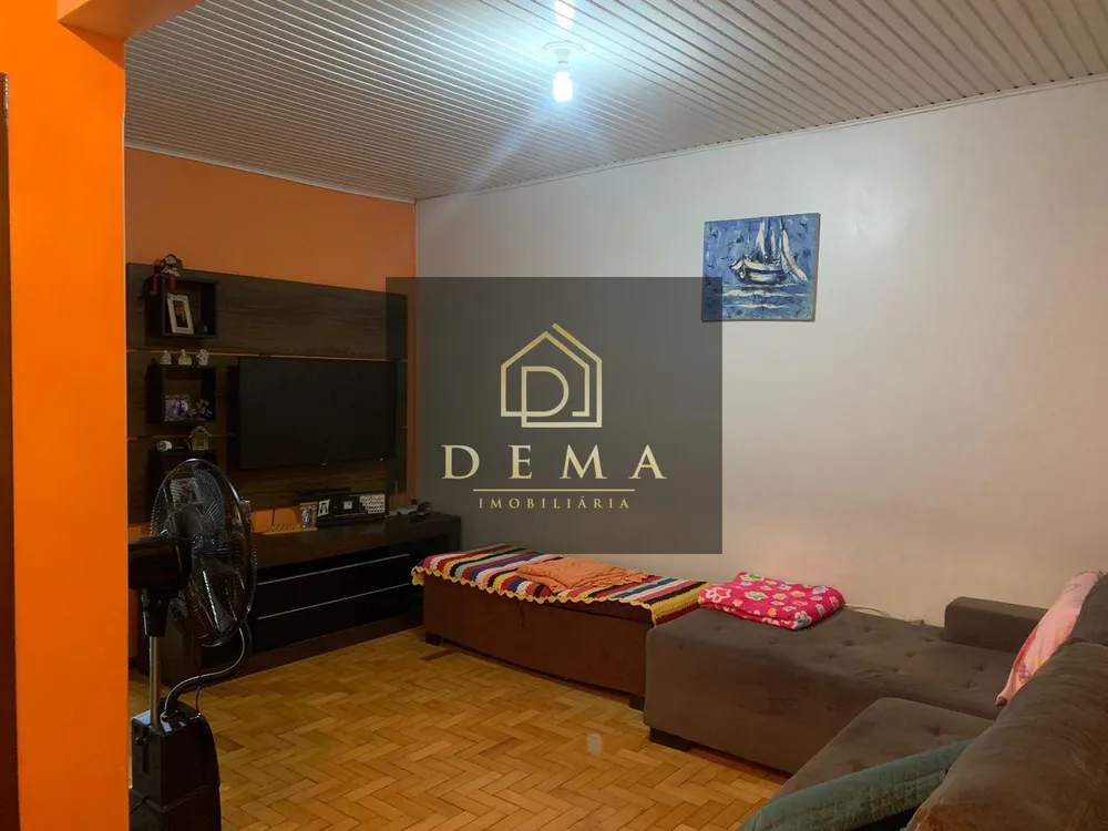 Casa, 2 quartos, 134 m² - Foto 8