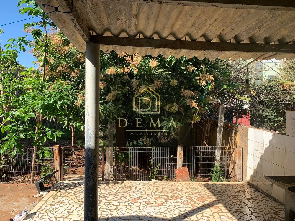 Casa, 2 quartos, 134 m² - Foto 15