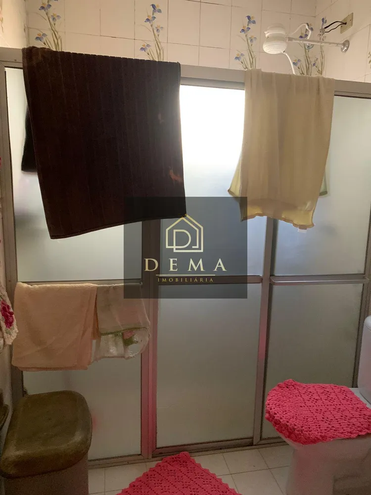 Casa, 2 quartos, 134 m² - Foto 12