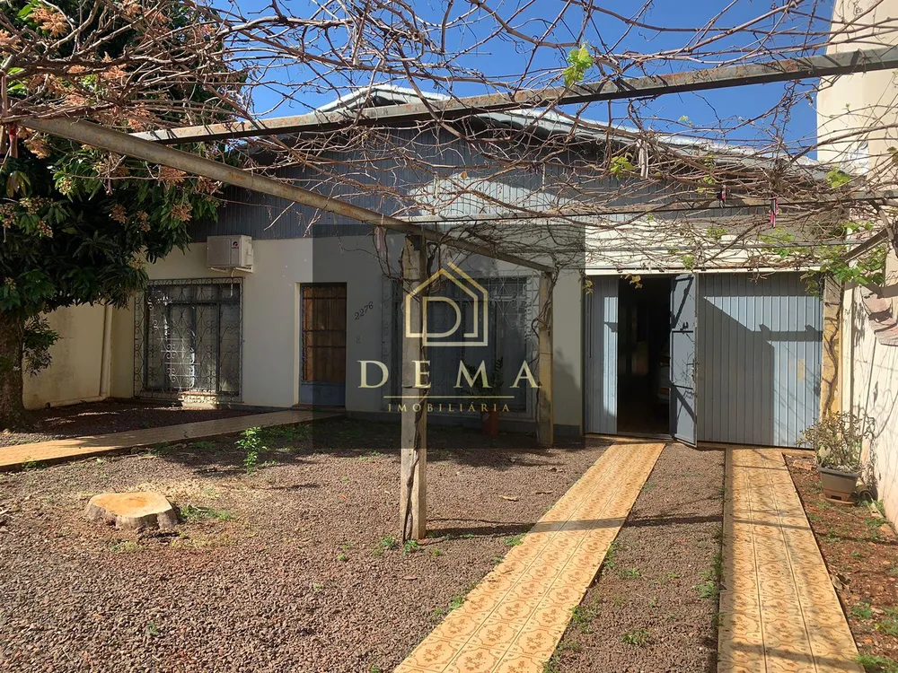 Casa, 2 quartos, 134 m² - Foto 2