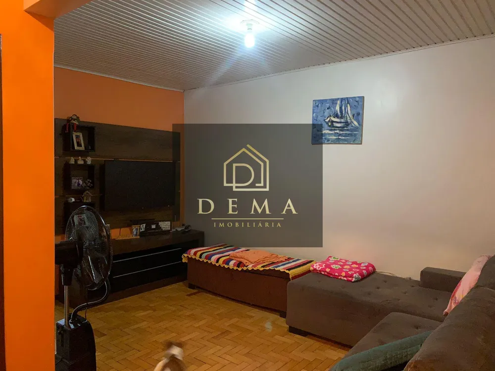 Casa, 2 quartos, 134 m² - Foto 6