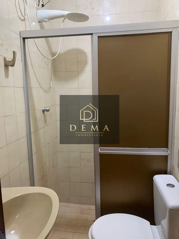 Casa, 2 quartos, 134 m² - Foto 10