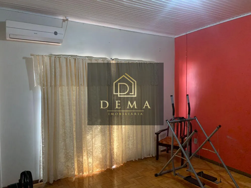 Casa, 2 quartos, 134 m² - Foto 9
