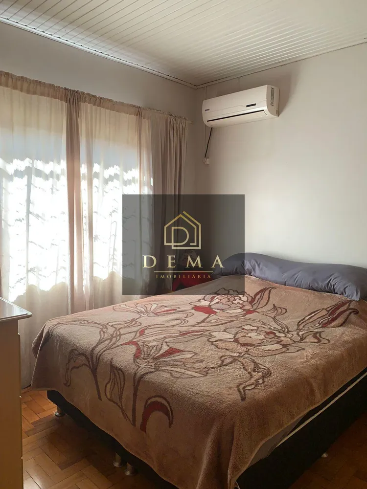 Casa, 2 quartos, 134 m² - Foto 14