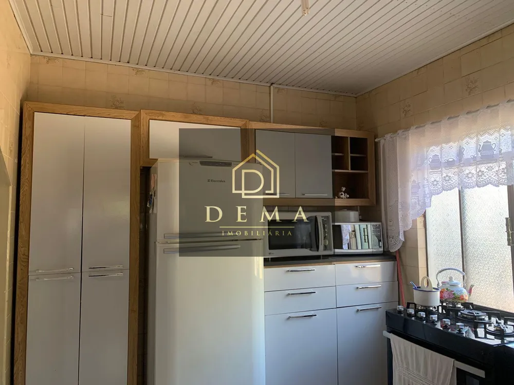 Casa, 2 quartos, 134 m² - Foto 3
