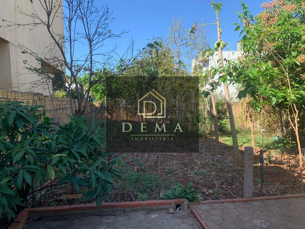 Casa, 2 quartos, 134 m² - Foto 16