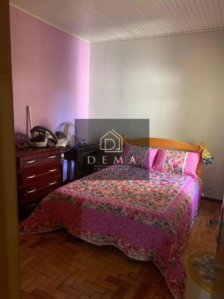 Casa, 2 quartos, 134 m² - Foto 13