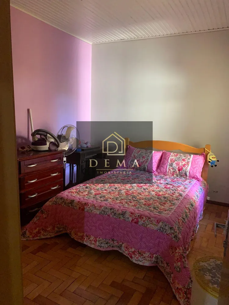 Casa, 2 quartos, 134 m² - Foto 11