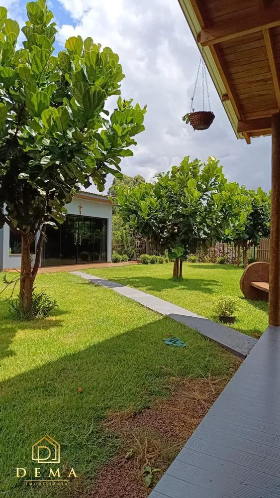 Chácara - Foto 4