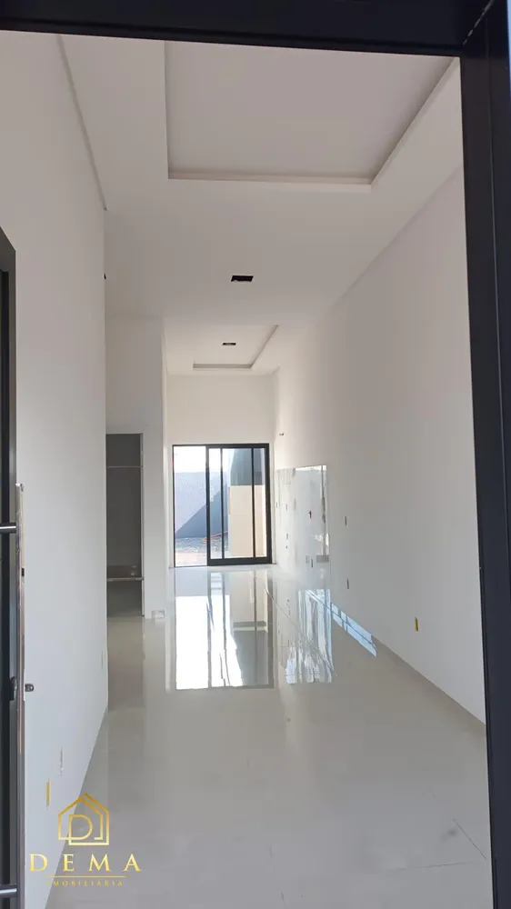 Casa - Foto 4