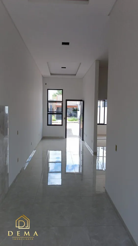 Casa - Foto 7