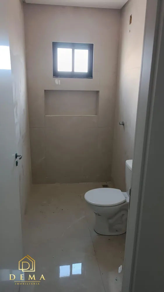 Casa - Foto 6