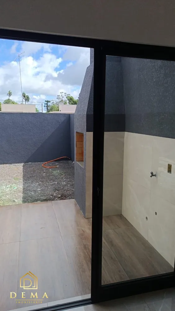 Casa - Foto 8