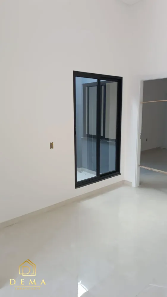 Casa - Foto 3