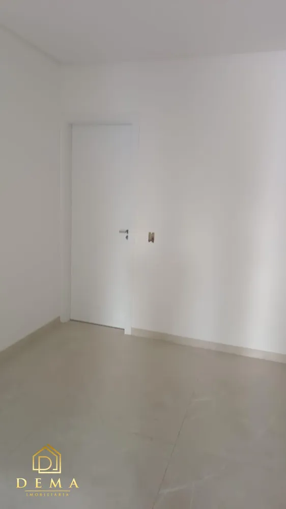 Casa - Foto 5
