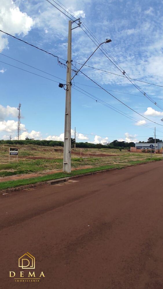 Terreno à venda - Foto 3