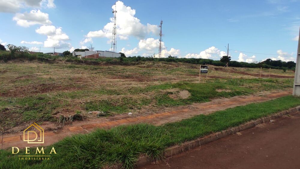 Terreno à venda - Foto 2