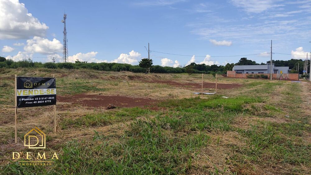 Terreno à venda - Foto 4