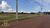 Terreno - Foto 5