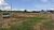 Terreno - Foto 4