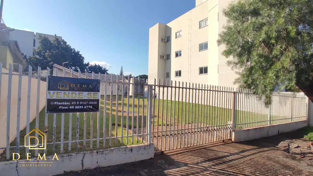 Casa, 2 quartos, 90 m² - Foto 1