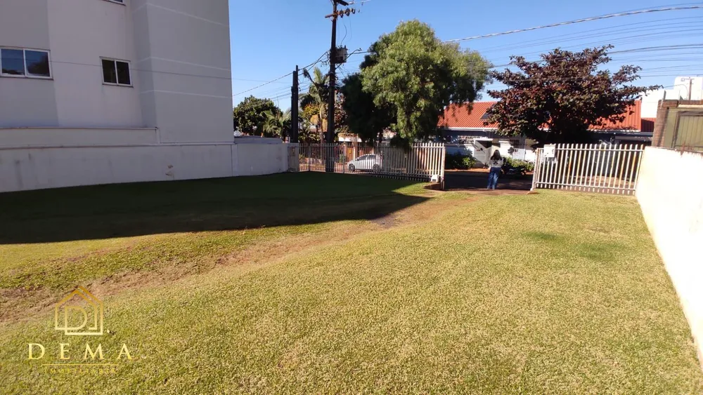 Casa, 2 quartos, 90 m² - Foto 4