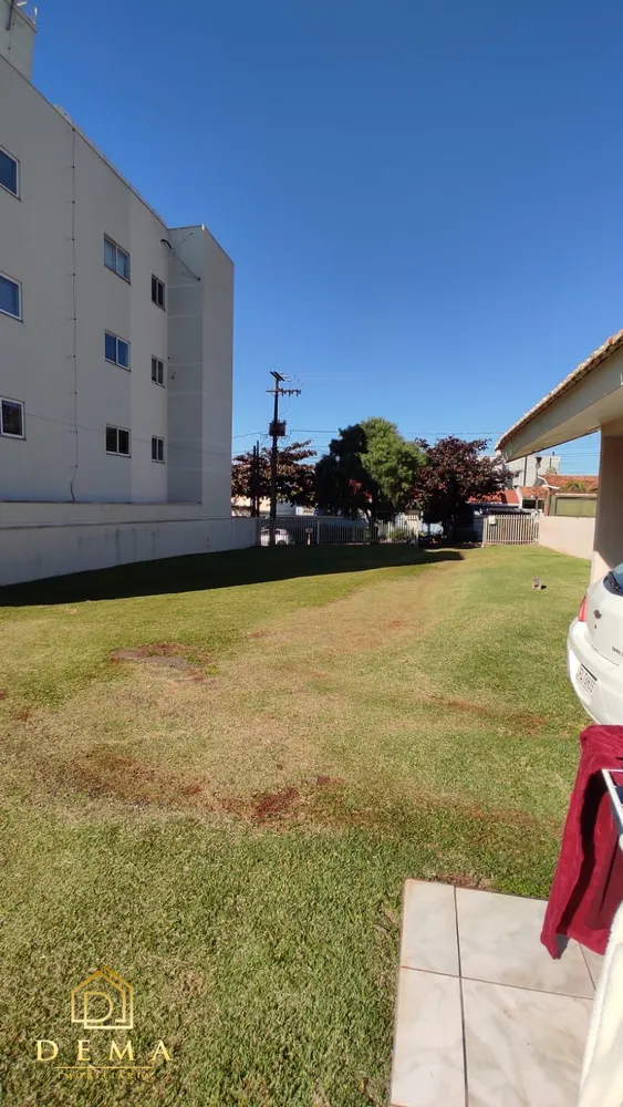 Casa, 2 quartos, 90 m² - Foto 6