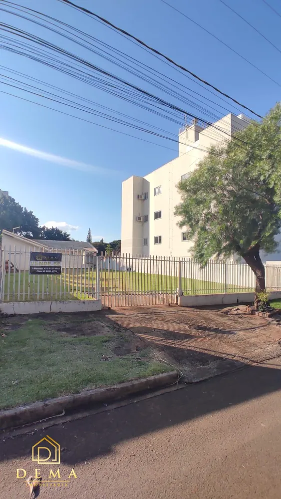 Casa, 2 quartos, 90 m² - Foto 2