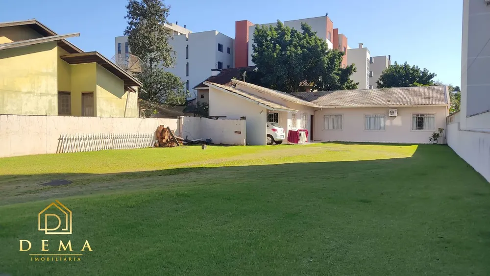 Casa, 2 quartos, 90 m² - Foto 8