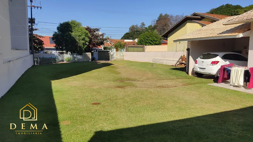Casa, 2 quartos, 90 m² - Foto 7