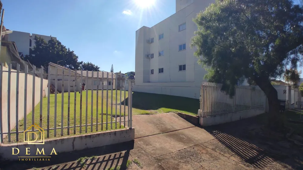 Casa, 2 quartos, 90 m² - Foto 3