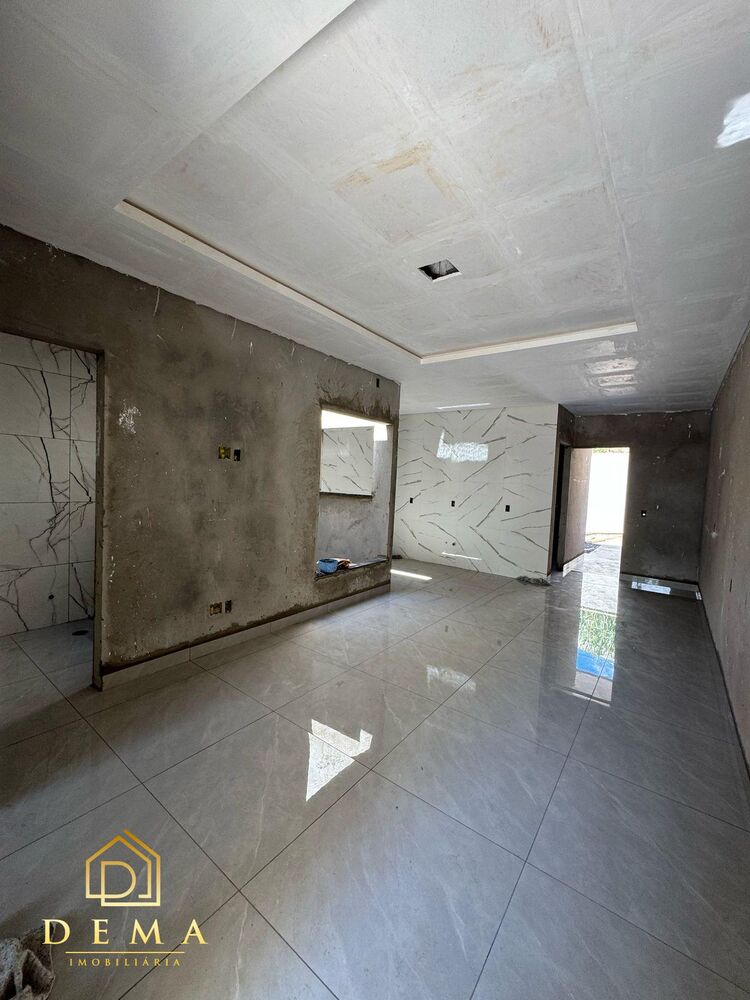Casa à venda com 1 quarto, 63m² - Foto 7