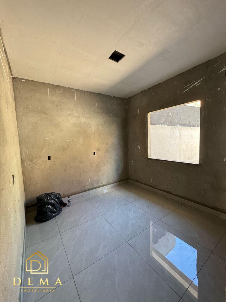 Casa à venda com 1 quarto, 63m² - Foto 12