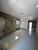 Casa, 1 quarto, 63 m² - Foto 7
