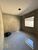 Casa, 1 quarto, 63 m² - Foto 12