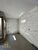 Casa, 1 quarto, 63 m² - Foto 13