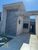 Casa, 1 quarto, 63 m² - Foto 5